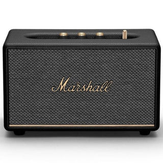 Marshall Acton III Bluetooth Speaker OZ1505