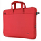 Eco 17” Laptop Shoulder bag. Red   ECO-001-RD