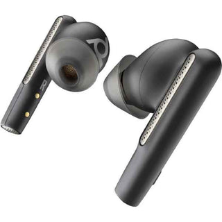 Poly Voyager Free 60/60+ Microsoft Teams Certified Earbuds 8L5A8AA