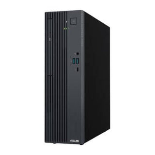 ASUS ExpertCenter P500SV SFF Desktop PC - Intel Core 5 210H 512GB SSD 8GB RAM Win 11 Home