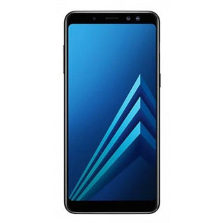 Samsung Galaxy A8 (2018)