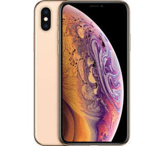 Apple iPhone XS 64GB