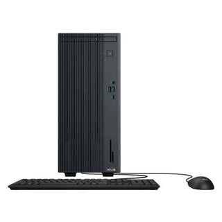 Asus V500MV Intel® Core™ i3-1315U 8GB RAM 512GB SSD Desktop