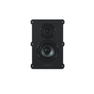 WHARFEDALE DIAMOND OW 1 ON-WALL SPEAKER