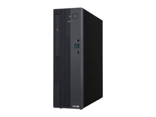ASUS ExpertCenter P500MV Mini Tower PC - Intel Core i5-13420H 512GB SSD 16GB RAM Win 11 Home