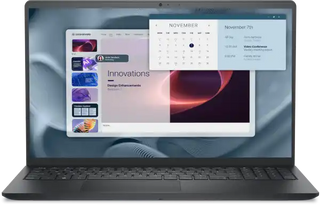 Dell Pro 15 Essential PV15250 13th Generation Intel Core i7-1355U 12MB  16GB DDR5 RAM 1TB Ultra-Fast NVME SSD 15.6" FHD