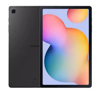 Samsung Galaxy Tab S6 Lite (P619) 10.4" 64GB LTE Tablet