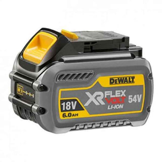 Dewalt Flexvolt 54V Xr 6Ah Battery DCB546-XJ