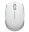 Logitech® M171 Wireless Mouse - OFF WHITE - 2.4GHZ 910-006867