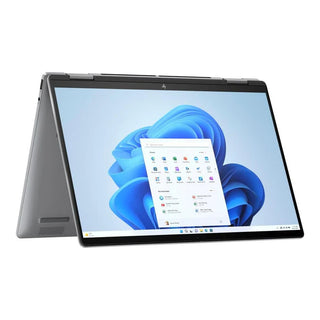 HP Envy x360 14-fc0011ni 14-inch WUXGA 2-in-1 Laptop - Intel Core Ultra 5 125U 512GB SSD 16GB RAM Win 11 Home