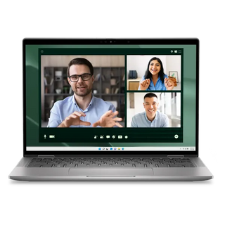 Dell Latitude 7350 Intel® Core™ Ultra 7-155U 16GB,512GB Win 11 Pro