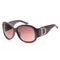 Christian Dior Boudoir Sunglasses