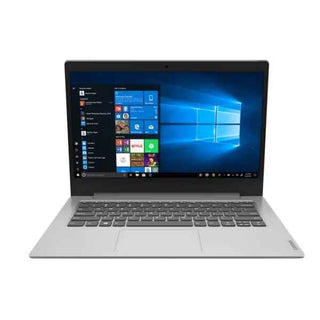 Lenovo | Ideapad 1 | Core i5 | 15.6" FHD | 8GB RAM | 512GB SSD - Cloud Grey