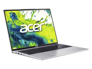 Aspire Lite AL16-54P 16″ Laptop – i3, 8GB RAM, 512GB SSD, Win 11 Home