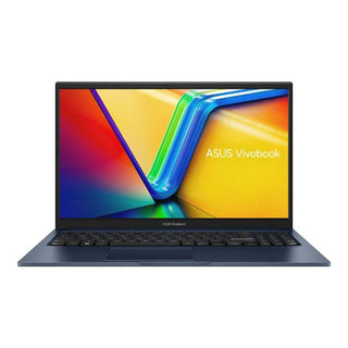 ASUS Vivobook X1504ZA 12th Gen Intel Core i3-1215U 8GB 1TB Win 11