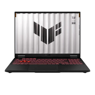 ASUS TUF A16 AMD Ryzen™ 9-8940HX 16GB RAM & 1TB SSD RTX™5060