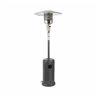 Totai Powder Coated Patio Heater (16/DK1021)