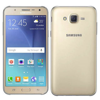 Samsung Galaxy J7