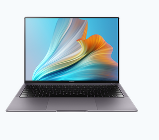 Huawei Matebook B3-440 i7 16GB