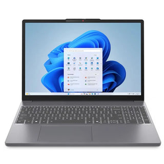 Lenovo IdeaPad Slim 3 15IRH10 13th Gen Intel Core i7-13620H 16GB DDR5 RAM 512GB Win 11 Pro