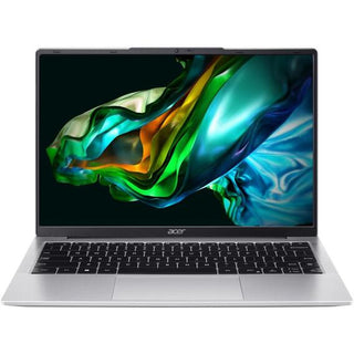 Acer Aspire Lite 14 14-inch WUXGA Laptop - Intel Core i3-N300 512GB SSD 8GB RAM Win 11 Home