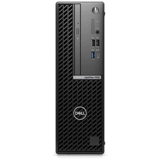 Dell OptiPlex 7000 MFF Desktop – i5, 8GB RAM, 256GB SSD, Win 11 Pro