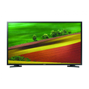 Samsung 32N5003 32″ HD Ready LED TV