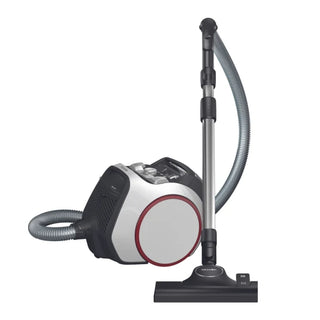 Miele Boost CX1 PowerLine Compact Bagless Vacuum Cleaner