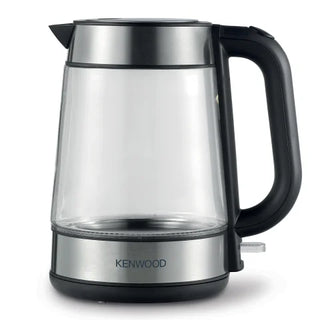 Kenwood Glass Kettle ZJG08.000CL