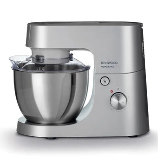 Kenwood Easy Bake Stand Mixer KHH01.000SI