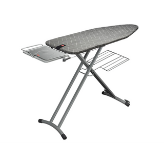 Russell Hobbs RHIB1949  Deluxe Ironing Board - 200687