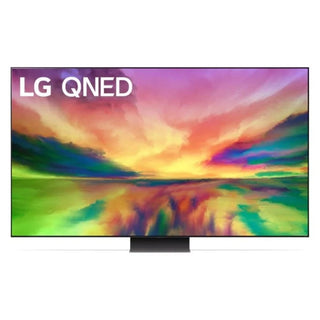 LG 189cm(75") QNED 816 Series 4K UHD 120Hz Gaming Smart TV 75QNED816RA.AFBB