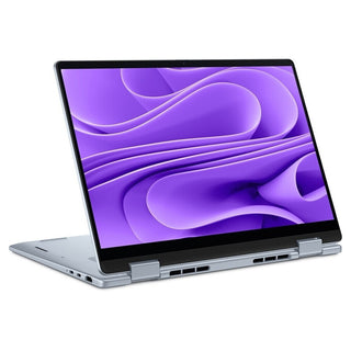Dell 14 Plus 14-inch FHD+ AI 2-in-1 Laptop - Intel Core Ultra 7 256V 1TB SSD 16GB RAM Win 11 Home