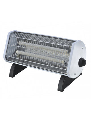 Goldair Ceramic 2 Bar Heater GTH-250