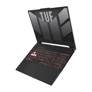 ASUS TUF A15 AMD Ryzen™ 7 7435HS 16GB RAM & 1TB SSD RTX™4060
