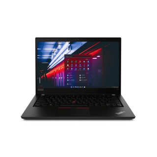 Lenovo Thinkpad T14 G2 | i7 1165G7 | 8GB | 512GB SSD | 14.0″ (1920 x 1080) FHD | 4G (LTE) | Win 10 Pro