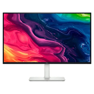 Dell 27 Plus S2725QS 27-inch 3840 x 2160p 4K UHD 16:9 120Hz 4ms LED IPS Monitor 210-BQWM