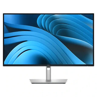 Dell Pro 27 Plus  P2725D 27" | 2560x1440 @ 100Hz | QHD IPS LED Monitor