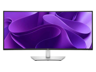Dell Pro 34 Plus P3425WE