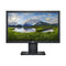 Dell E Series E1920H 19-inch 1366 x 768px HD 16:9 60Hz 5ms TN LCD Monitor 210-AURI