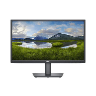 Dell E2222H 21.4-inch 1920 x 1080p 16:9 FHD 10ms LCD Monitor