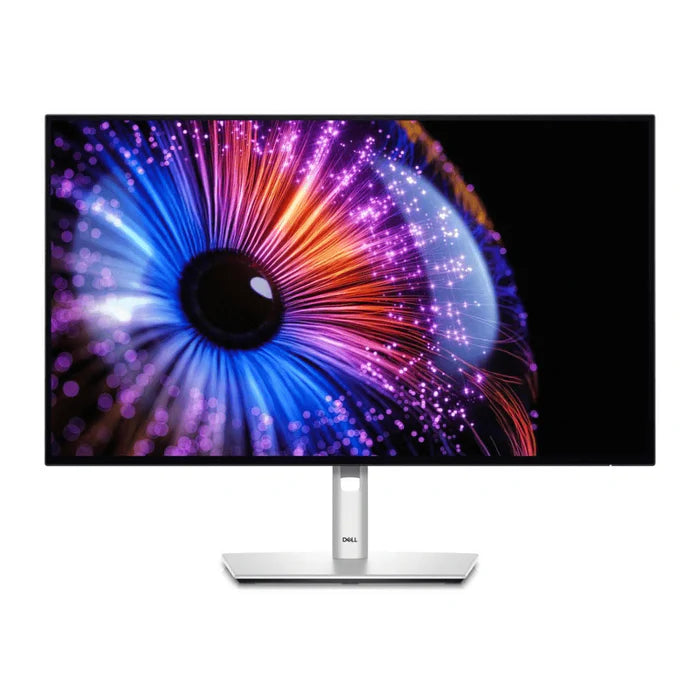 Dell UltraSharp U2424H 23.8-inch 1920 X 1080p FHD 16:9 120Hz 5ms IPS M