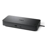 Dell WD25 Pro Docking Station 210-BRFQ