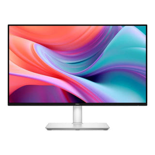 Dell 24 Plus S2425HSM 23.8-inch 1920 x 1080p FHD 16:9 144Hz 1ms LED IPS Monitor