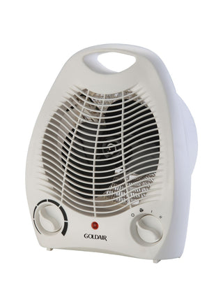 Goldair Upright Fan Heater GFH-2000A