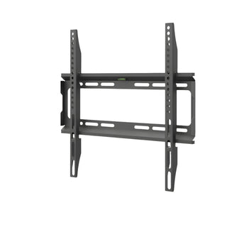 Barkan 13 Inch - 65 Inch Flat Wall Mount Bracket BRAE307