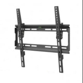 Barkan 13" - 65" Tilt Wall Mount Bracket BRAE317