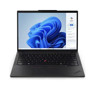 LENOVO P14s 14.0" INTEL U7-155H 16GB 512GB SSD nVIDIA RTX500ADA 4GB WIN11 PRO 3YR PS