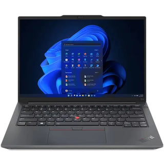 Lenovo ThinkPad E16 Gen 2 16″ Laptop – Ryzen 7, 8GB RAM, 512GB SSD, Win 11 Pro