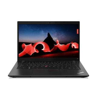 Lenovo ThinkPad L14 Gen 4 14″ Laptop – i5, 8GB RAM, 512GB SSD, Win 11 Pro